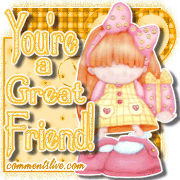 a-great-friend-girl.gif