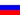 Russie.jpg