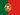 Portugal.jpg