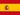 Espagne.jpg