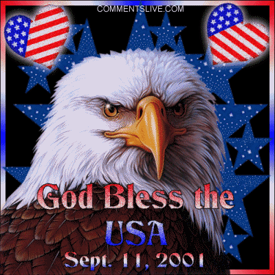 eagle.gif