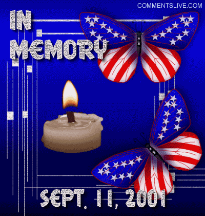 candle.gif