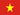 Vietnam.jpg