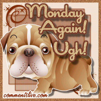 monday-ugh.gif