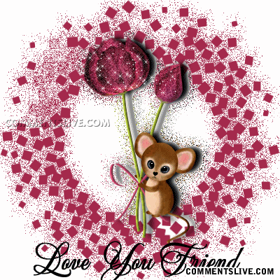 love-you-friend_1.gif