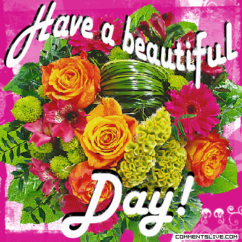 floral-day.gif