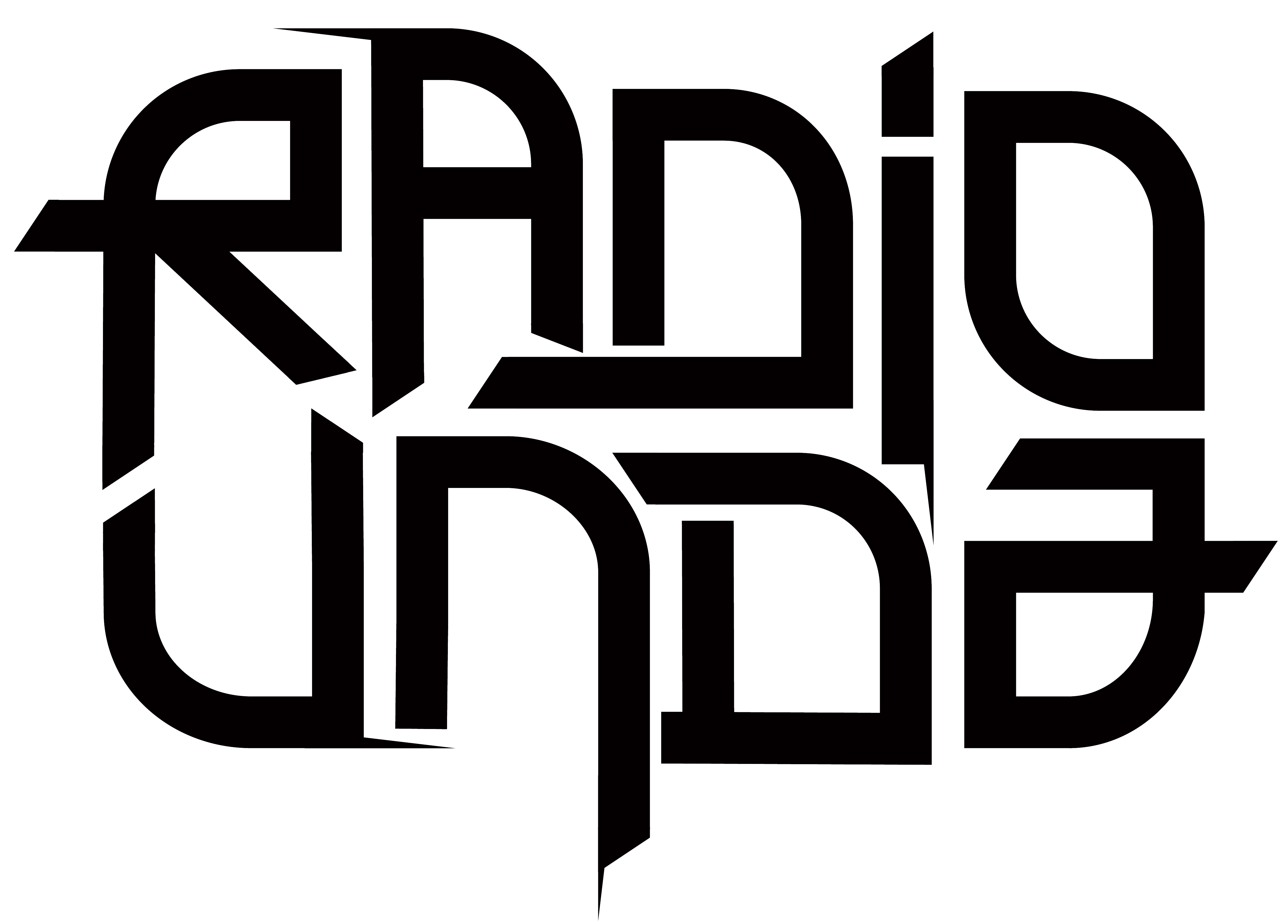 radiounda_logo.jpg