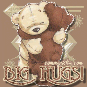 bearhugs.gif