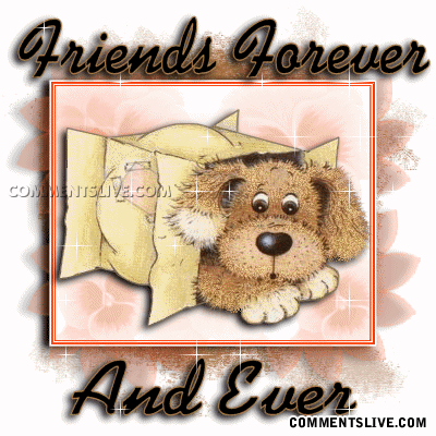 friend-puppy.gif