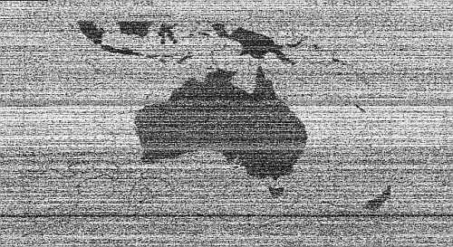 CODE300FAX_21-39-04.jpg