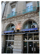 facade_light3.jpg