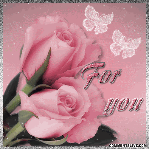 flowers-for-you_2.gif