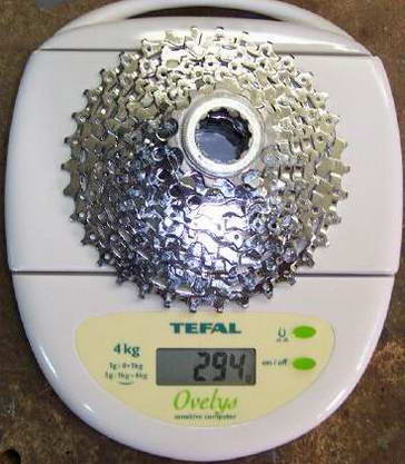 cassette_xt_11_34_294gr.jpg