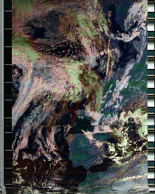 NoaaFarbBild3.noaa17.21092009.12h00.jpg