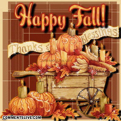 pumpkin-bless-fall.gif