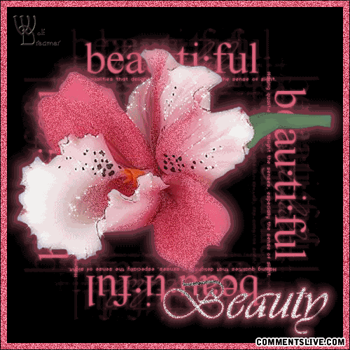 flowers12A.gif
