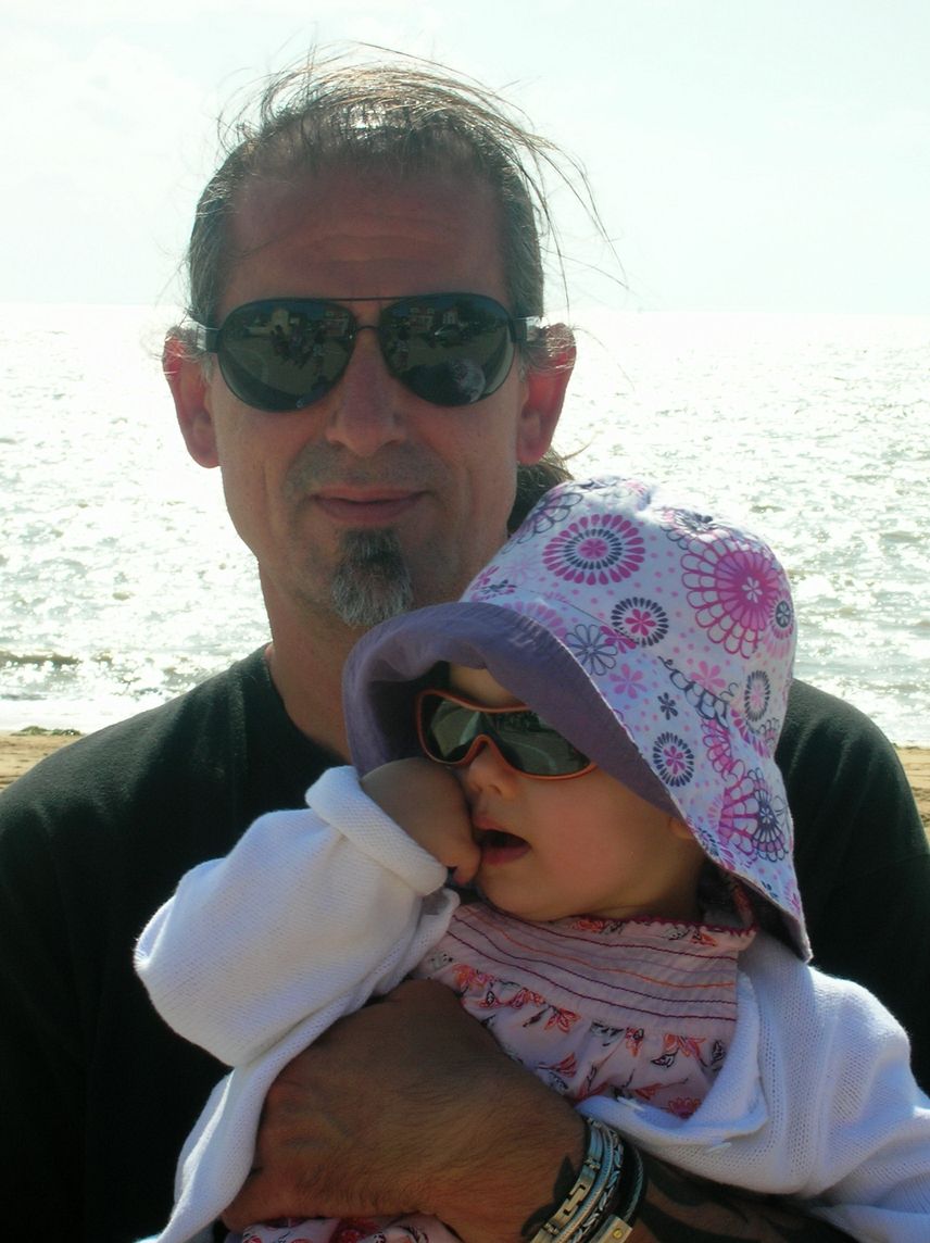 fransisca gallery