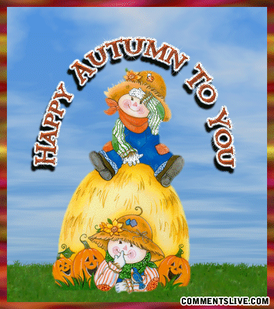 happy-autumn-to-you.gif