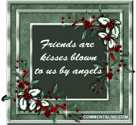 angel-kisses.gif