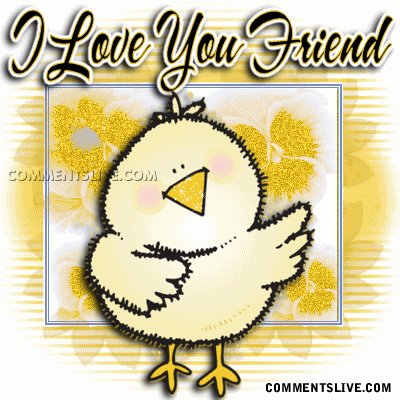friend-chick.gif