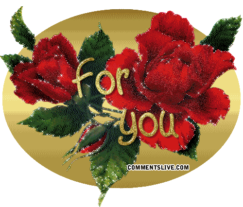 roses-for-you.gif