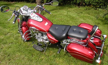 125_jinlun_highlander_rouge.jpg