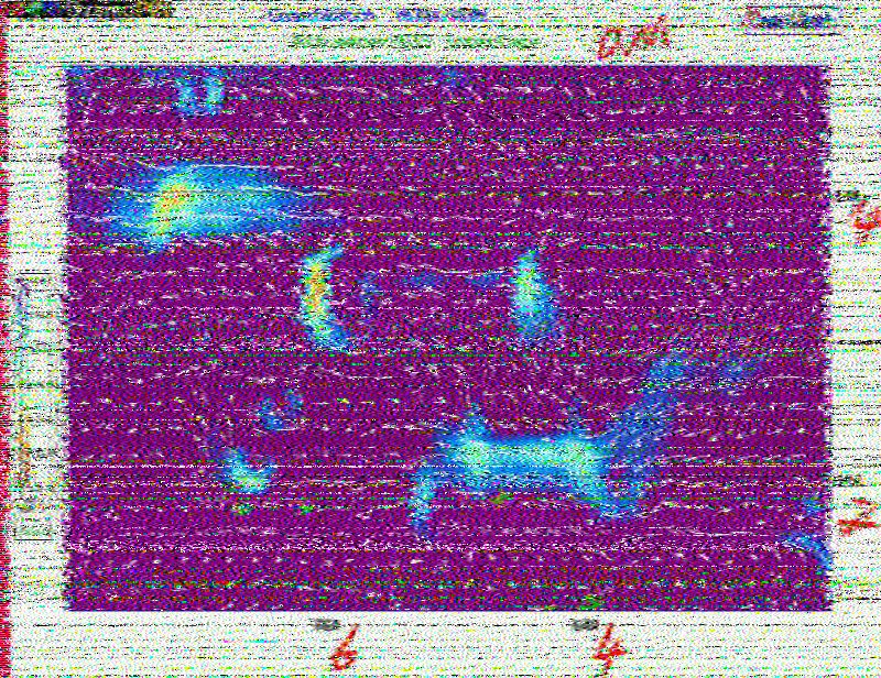 200911212110.jpg