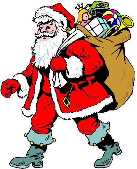 pere_noel.jpg