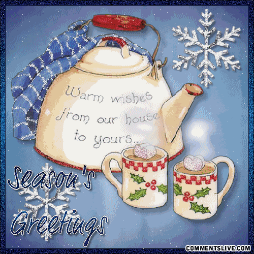 seasons-warm-wishes.gif