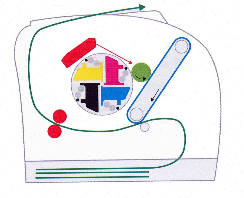 color_laserjet.JPG