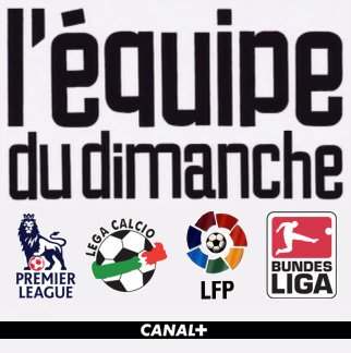 l-equipe-du-dimanche.jpg
