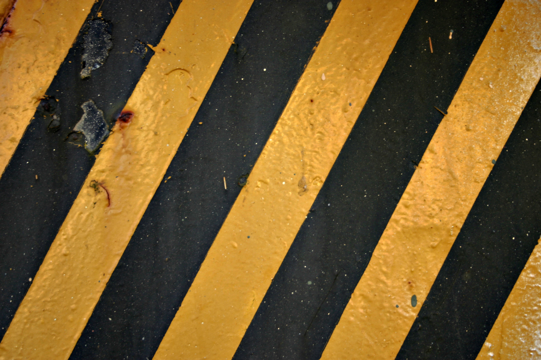 Caution-Lines-stock3171.jpg