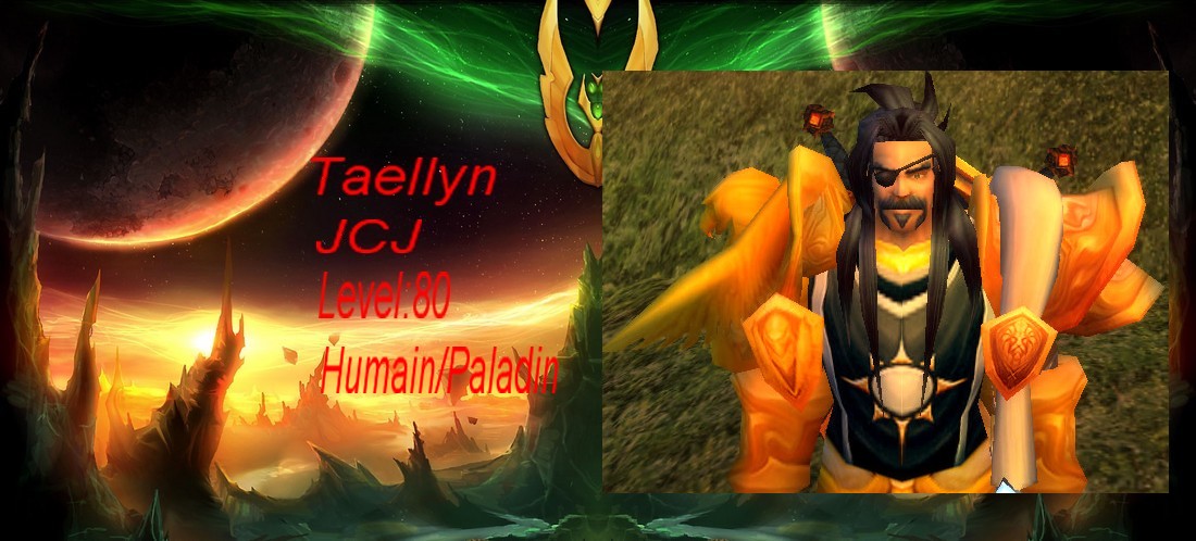 Taellyn2.jpg