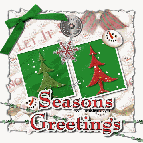 1118pattyseasongreeting209.gif