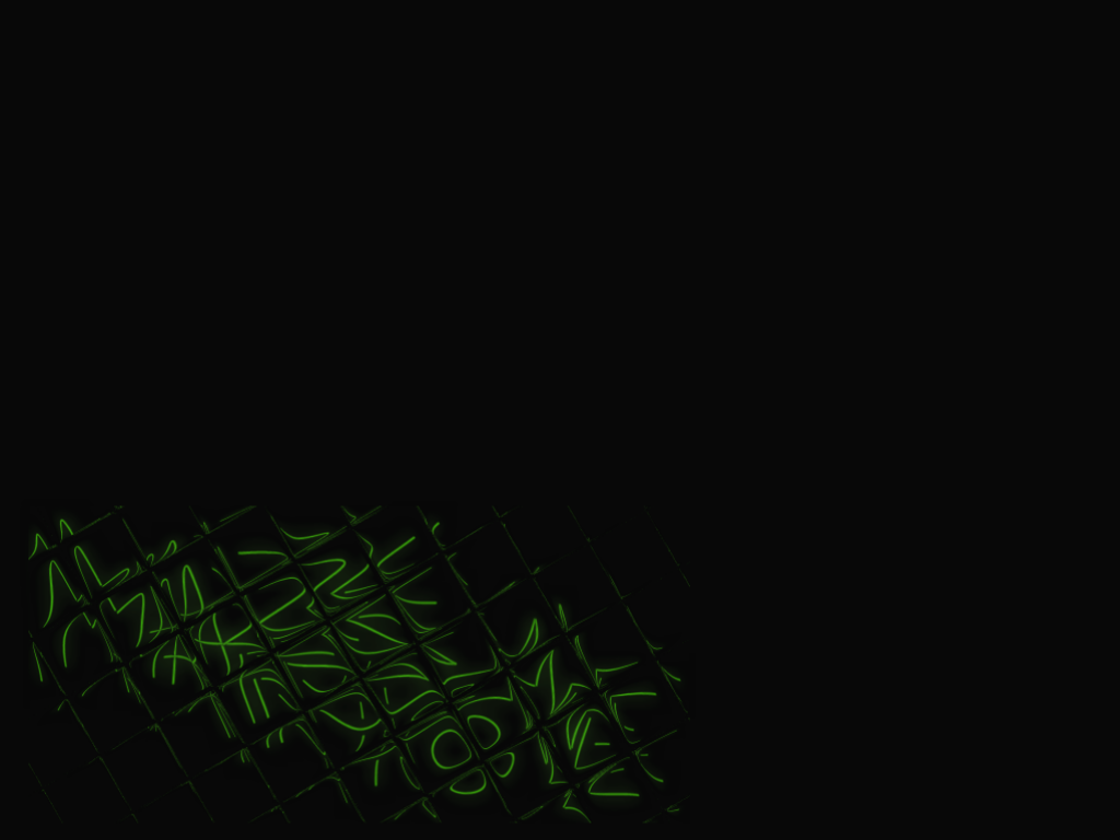 logo3.png