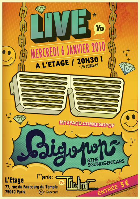 bigopop_flyer-tricol.jpg