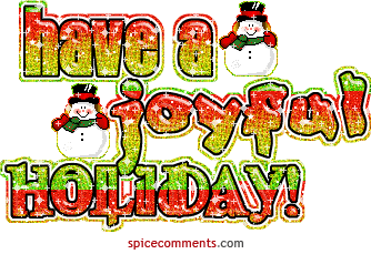 fransisca gallery