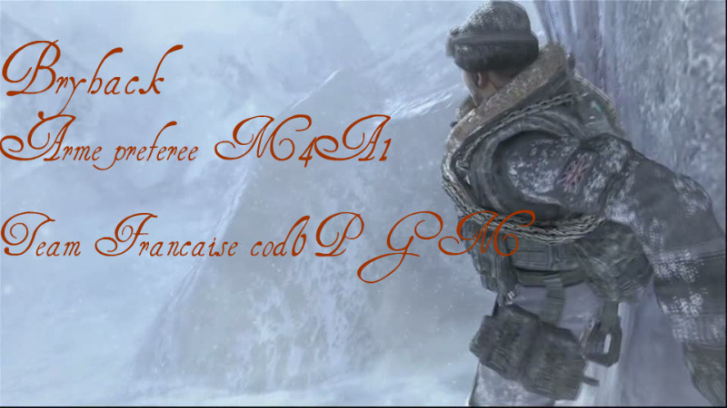 cod6-gameplay.jpg