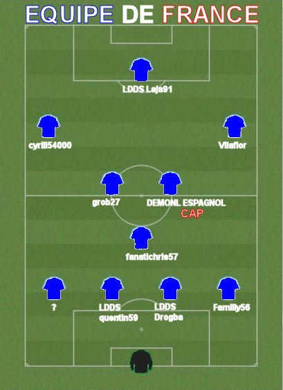 EQUIPE.jpg
