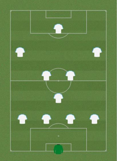 Selection.jpg