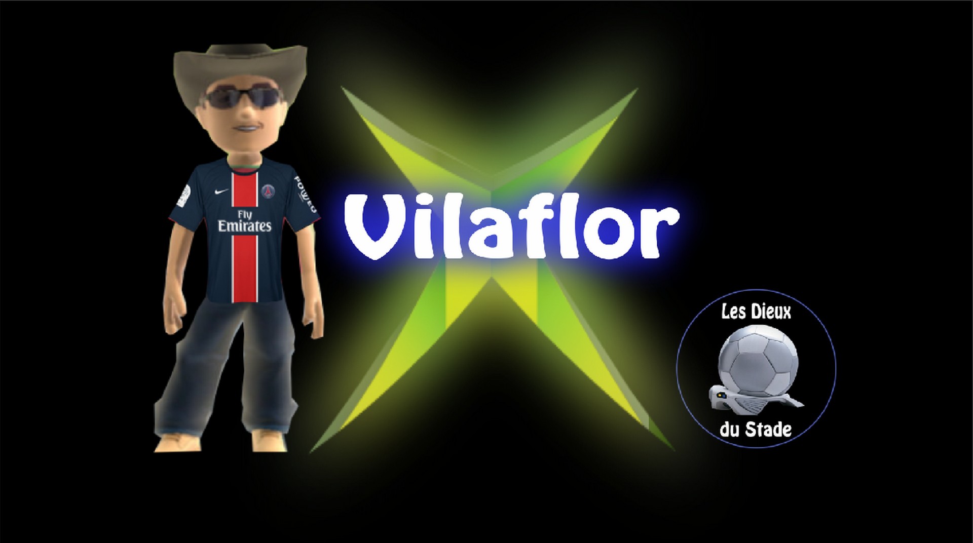 VILAFLORpfi.jpg