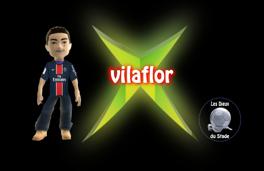 vilaflor.jpg
