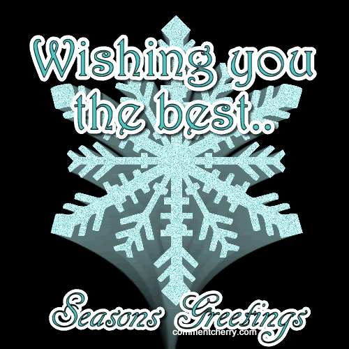 1118pattyseasongreeting208.gif