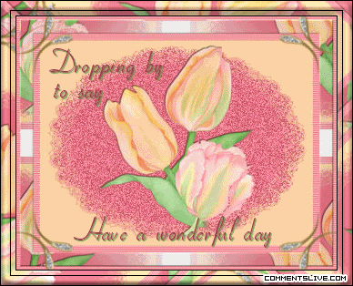 tulips-have-a-wonderful-day.gif