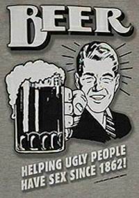 beerbarueditwp6.jpg