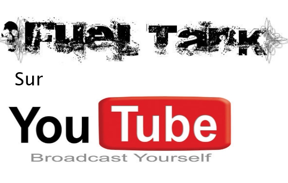 youtube-logo.jpg