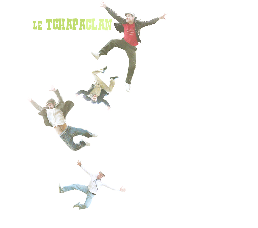 fransisca gallery