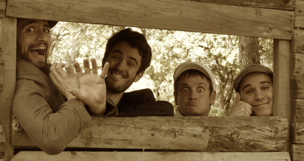 sepia20.jpg