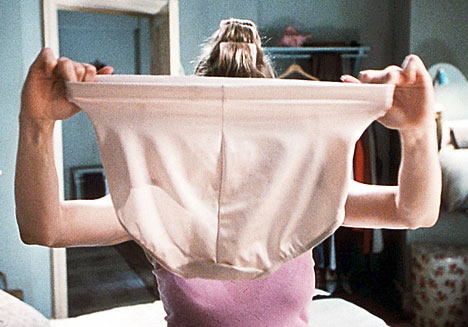 pants1dm_468x327.jpg