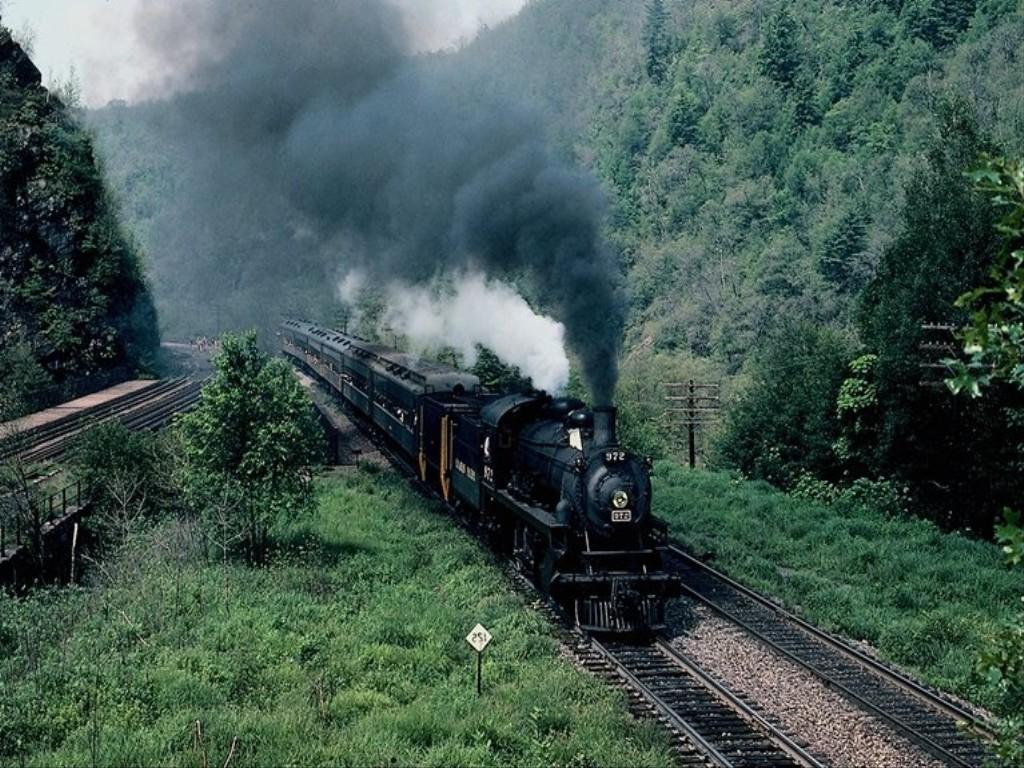 train006.jpg